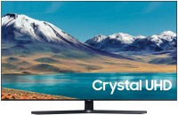Купить телевизор Samsung UE-55TU8502  по цене от 16900 грн.
