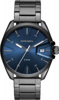Купить наручний годинник Diesel DZ 1908: цена от 9740 грн.
