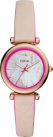 Купити наручний годинник FOSSIL ES4833  за ціною від 7260 грн.