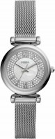 Купить наручные часы FOSSIL ES4837  по цене от 3050 грн.