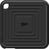 Купити SSD Silicon Power PC60 (SP512GBPSDPC60CK) за ціною від 1935 грн.
