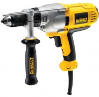 Купить дриль / шурупокрут DeWALT DWD525KS: цена от 10804 грн.