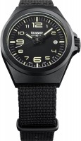 Купити наручний годинник Traser 108212  за ціною від 11357 грн.
