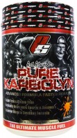 Купити гейнер ProSupps Pure Karbolyn (1 kg) за ціною від 1514 грн.