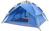 Купить палатка Green Camp 1831: цена от 3296 грн.