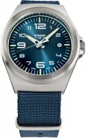 Купить наручные часы Traser 108216: цена от 10764 грн.