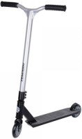 Купити самокат Tempish XBD 110 за ціною від 2640 грн.