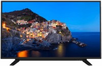 Купити телевізор Toshiba 32WL1A63DG  за ціною від 7667 грн.