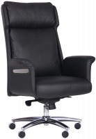 Купить компьютерное кресло AMF Truman: цена от 31481 грн.