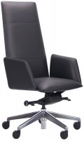 Купить компьютерное кресло AMF Nikkolo HB: цена от 19980 грн.