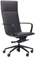 Купить компьютерное кресло AMF Giovanni: цена от 34743 грн.