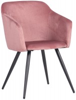 Купити стілець AMF Lynette  за ціною від 2727 грн.