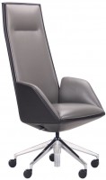 Купить компьютерное кресло AMF Domenik: цена от 34743 грн.