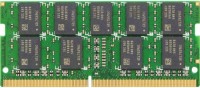 описание, цены на Synology DDR4 SO-DIMM 1x16Gb