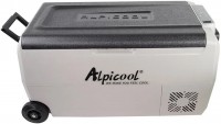 Купити автохолодильник Alpicool T36  за ціною від 13300 грн.