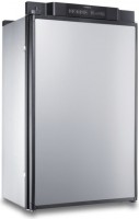 Купити автохолодильник Dometic Waeco RMV 5305 за ціною від 56737 грн.