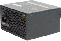 Купить блок питания SilentiumPC Vero L3 Bronze (SPC265) по цене от 3099 грн.