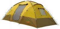 Купить палатка Green Camp 1100  по цене от 5049 грн.