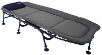Купить туристическая мебель Prologic Flat Bedchair 6+1 Legs  по цене от 12450 грн.
