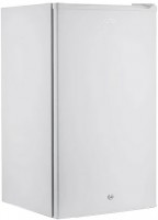 Купить холодильник Artel HS 117 RN: цена от 6299 грн.