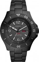 Купити наручний годинник FOSSIL FS5688  за ціною від 3717 грн.