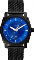 Купить наручные часы FOSSIL FS5694  по цене от 2839 грн.