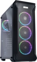 Купить персональный компьютер Artline Gaming X65 (X65v21) по цене от 39480 грн.
