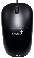 Купить мышка Genius DX-220  по цене от 222 грн.