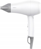 Купить фен Xiaomi Yueli Travel Mini Hair Dryer: цена от 1058 грн.