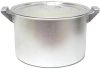 Купить каструля Gusto GT-1626-80: цена от 1015 грн.