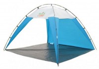 Купить палатка Green Camp 1045  по цене от 1350 грн.