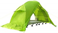 Купить палатка Green Camp 1703S  по цене от 8190 грн.