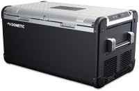 Купить автохолодильник Dometic Waeco CFX3-100: цена от 60060 грн.