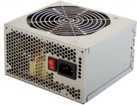 Купити блок живлення Chieftec SUPER (CFT-370-P12S) за ціною від 475 грн.