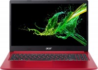 Купить ноутбук Acer Aspire 5 A515-54G (A515-54G-378C) по цене от 16999 грн.