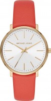 Купить наручний годинник Michael Kors MK2892: цена от 10440 грн.