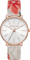 Купить наручний годинник Michael Kors MK2895: цена от 11350 грн.