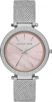 Купити наручний годинник Michael Kors MK4518  за ціною від 11540 грн.