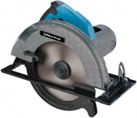 Купити пила Riber-Profi PD-235/2650 за ціною від 2913 грн.