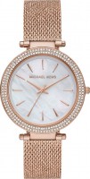 Купити наручний годинник Michael Kors MK4519  за ціною від 8284 грн.