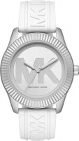 Купить наручний годинник Michael Kors MK6800: цена от 9180 грн.