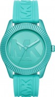 Купить наручний годинник Michael Kors MK6804: цена от 12270 грн.