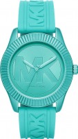 Купити наручний годинник Michael Kors MK6804  за ціною від 12270 грн.