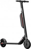 Купити електросамокат Ninebot KickScooter ES3 за ціною від 15729 грн.
