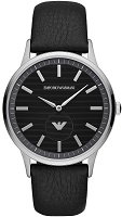 Купити наручний годинник Armani AR80039  за ціною від 7590 грн.