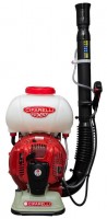 Купить опрыскиватель Cifarelli M1200: цена от 23999 грн.