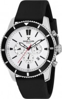 Купити наручний годинник Daniel Klein DK12233-1  за ціною від 1722 грн.