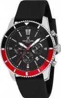 Купить наручные часы Daniel Klein DK12233-3  по цене от 1703 грн.