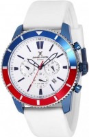 Купить наручний годинник Daniel Klein DK12233-5: цена от 2320 грн.