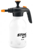 Купити обприскувач STIHL SG 11 Plus  за ціною від 636 грн.